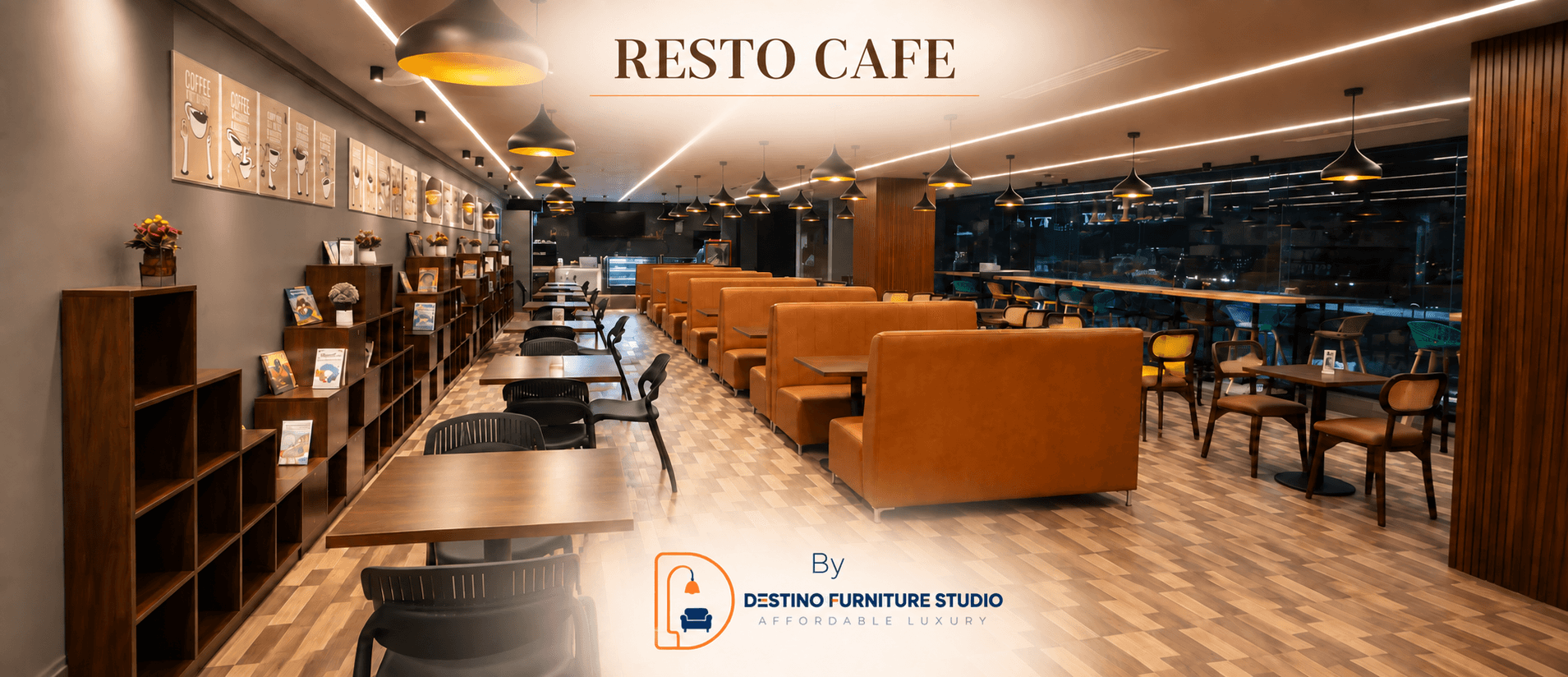 Destino Furniture Studio Hero Image 8