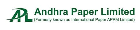 APL logo