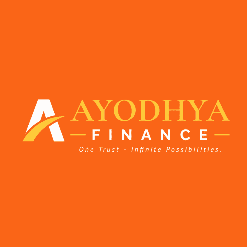 Ayodhya logo