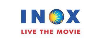 INOX logo