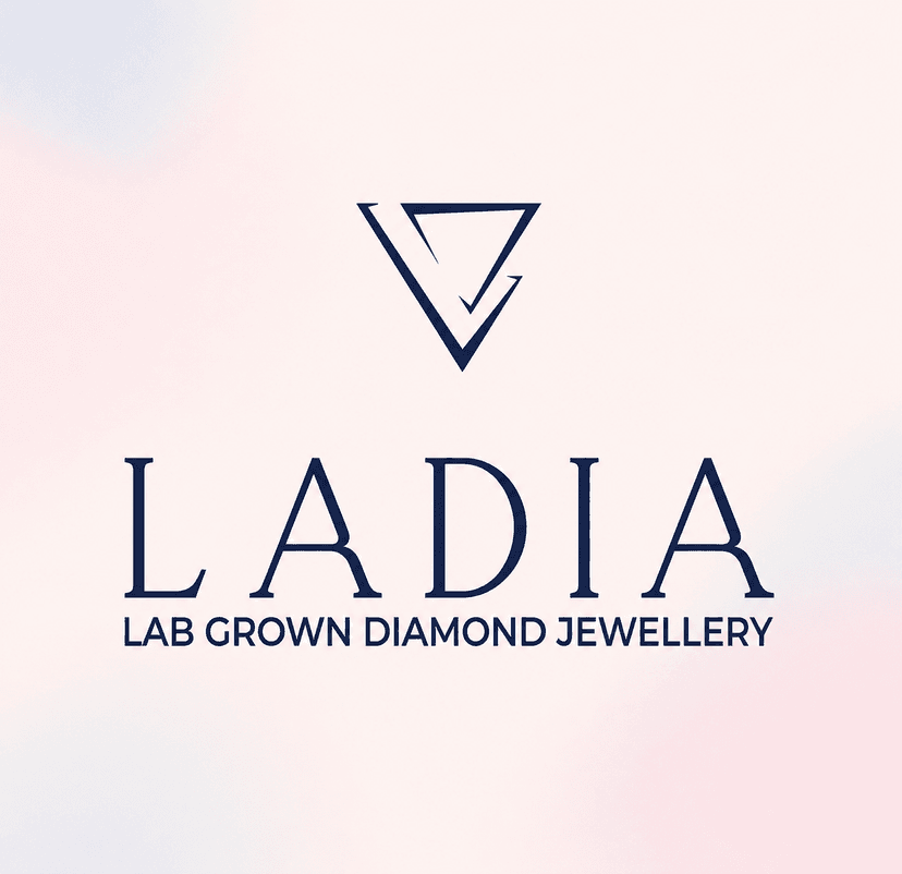 Ladia logo