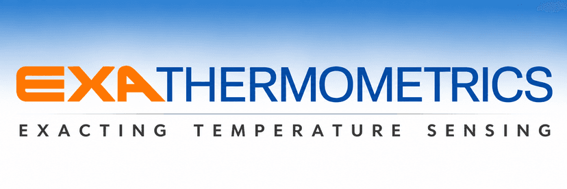 Thermometrics logo