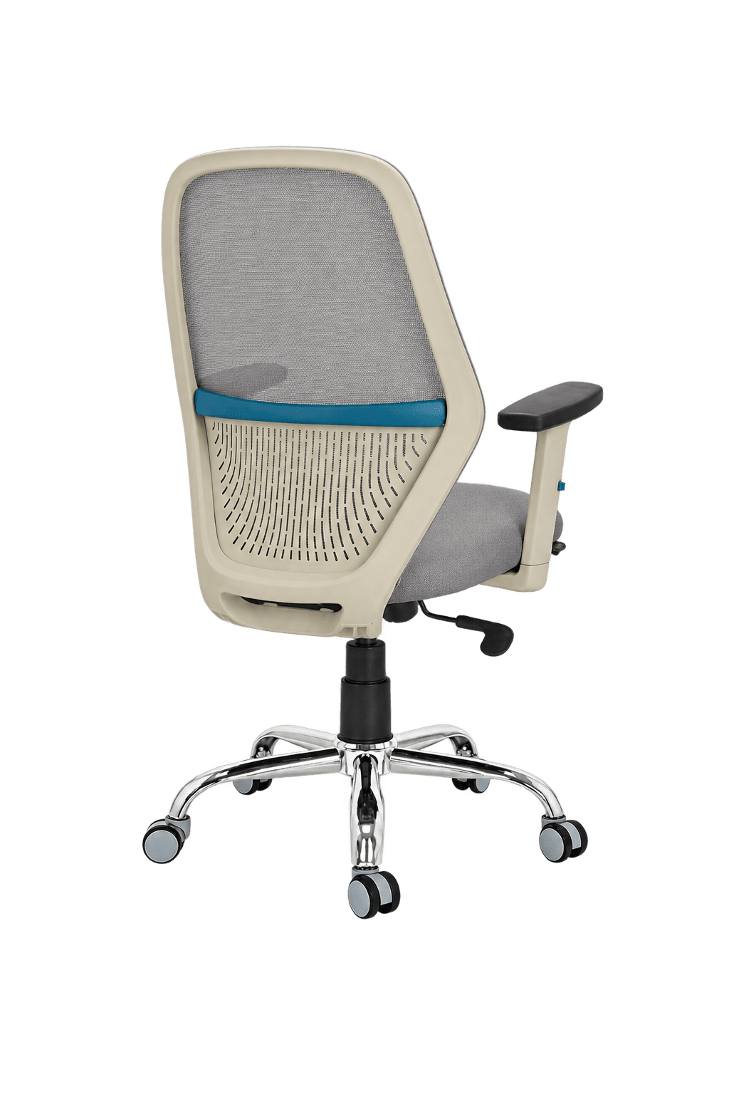 Aero Mesh Task